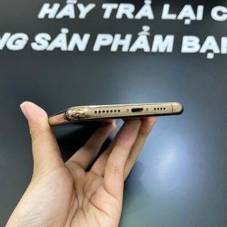 iphone 11 Pro Max lock 64GB