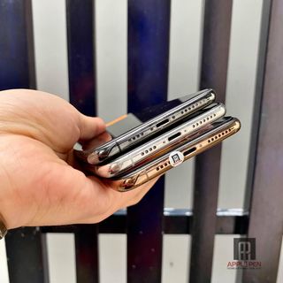 iphone Xsmax quốc tế 64GB