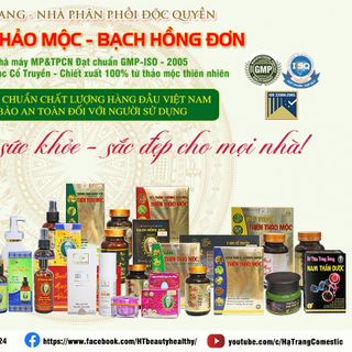 BỘT MẶT NẠ CHĂM SÓC DA MỤN BẠCH HỒNG ĐƠN CAO CẤP 90gram - HÀNG CHUẨN CÔNG TY