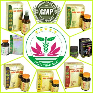 BỘT MẶT NẠ CHĂM SÓC DA MỤN BẠCH HỒNG ĐƠN CAO CẤP 90gram - HÀNG CHUẨN CÔNG TY