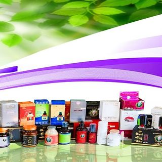 KEM XÓA NÁM TRẮNG DA BẠCH HỒNG ĐƠN 30GRAM - HÀNG CHUẨN CÔNG TY