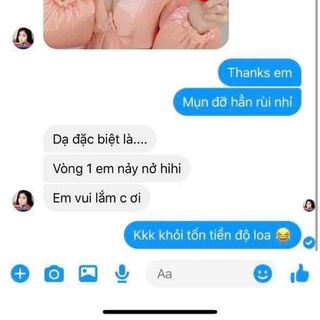 Bách Hoa Tiên - Làm đẹp nội sinh, tăng size vòng 1