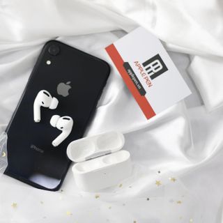 iphone Xr quốc tế 64gb zin all ( APPLEPEN )