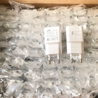 Cóc samsung S6 sạc nhanh 2a
