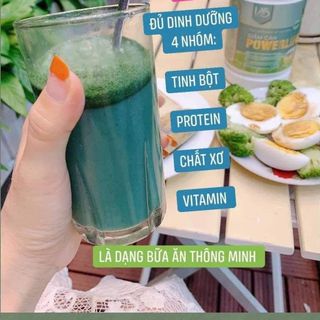 Giảm cân nhanh tại nhà