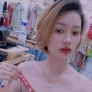 Cốm Bách Hoa Tiên
