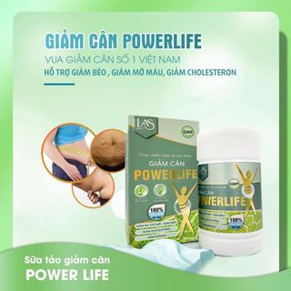 Giảm cân nhanh tại nhà