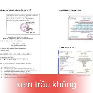 KEM TRẦU PIZKIE 30GR - TRỊ MỤN VIÊM DA VIÊM DA DỊ ỨNG VIÊM DA CƠ ĐỊA CHÀM SỮA