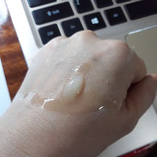KEM TRẦU PIZKIE 30GR - TRỊ MỤN VIÊM DA VIÊM DA DỊ ỨNG VIÊM DA CƠ ĐỊA CHÀM SỮA