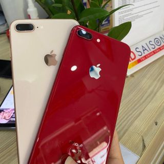 Iphone 8plus quốc tế 64gb chuẩn zin all