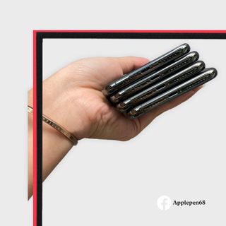 Iphone 11Pro Max quốc tế 64gb
