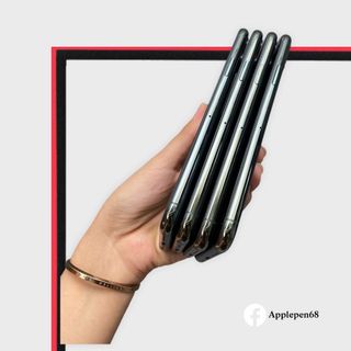 Iphone 11Pro Max quốc tế 64gb