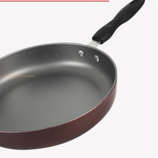 Chảo chống dính 198 hàn quốc giá mềm