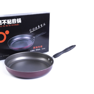 Chảo chống dính 198 hàn quốc giá mềm