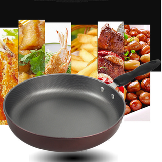 Chảo chống dính 198 hàn quốc giá mềm