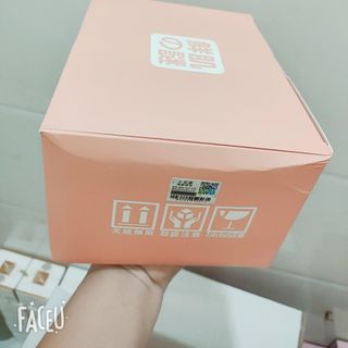 Nạ nhau thai cừu Nhật