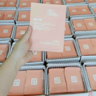 Nạ nhau thai cừu Nhật