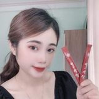 cốm nội tiết- bBách hoa tiên