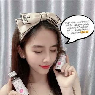 Colagen yến