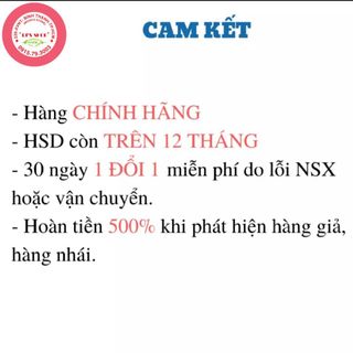 GIẢM CÂN SIÊU AN TOÀN - HERA SLIMFIT 500GR - GIẢM MỠ NỘI TẠNG, EO CHUẨN DÁNG THON