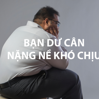 DMAXX THỨC UỐNG DINH DƯỠNG CUNG CẤP NĂNG LƯỢNG DẠNG BỘT PHA NƯỚC HỘP 30 GÓI