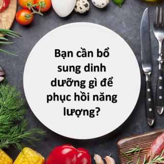 DMAXX THỨC UỐNG DINH DƯỠNG CUNG CẤP NĂNG LƯỢNG DẠNG BỘT PHA NƯỚC HỘP 30 GÓI