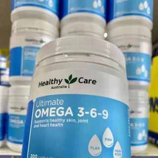 Omega 369 úc