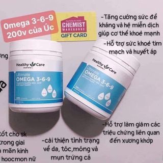 Omega 369 úc