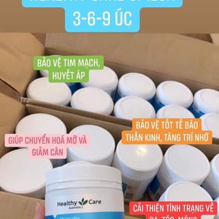 Omega 369 úc