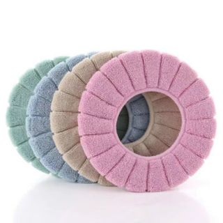 MIẾNG LÓT BỒN CẦU