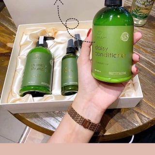 DẦU XẢ DỪA VIJULLY PHỤC HỒI TÓC HƯ TỔN-MỀM MƯỢT-ÓNG Ả