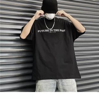 Áo thun nam nữ dáng rộng unisex