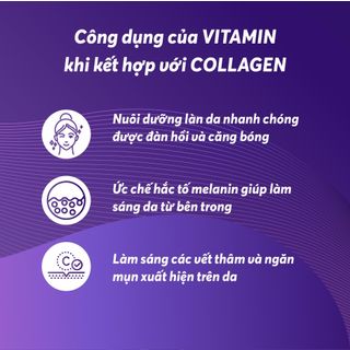 Collagen DHC hàng Nhật chính hãng
