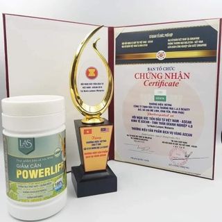 Sữa tảo giảm cân