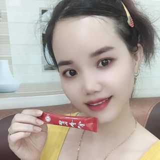 Sản phẩm cho phụ nữ_ bách Hoa Tiên