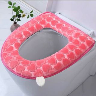LÓT BỒN CẦU