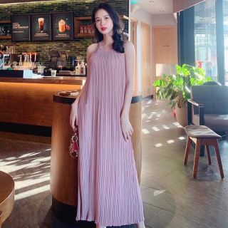 ĐẦM YẾM DẬP LI HỒNG