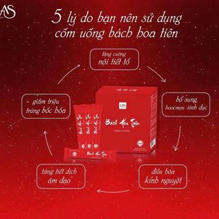 Nội tiết tố nữ