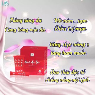 Nội tiết tố nữ