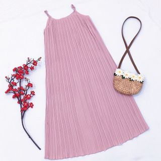 ĐẦM YẾM DẬP LI HỒNG