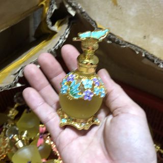 Dubai chuồn chuồn