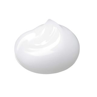 KEM DƯỠNG MOISTURIZING CONDITIONING GEL 300g - HATOMUGI( Nhật bản)
