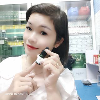 VUA TRỊ MỤN KING ANCE