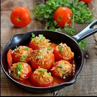Chả cá mè tươi Tiền Giang
