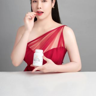 PERFECT SKIN – VIÊN UỐNG SÁNG DA, NGĂN NGỪA NÁM