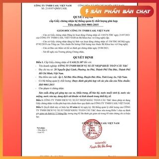 Dung dịch rửa tay khô sát khuẩn VClean 100ml