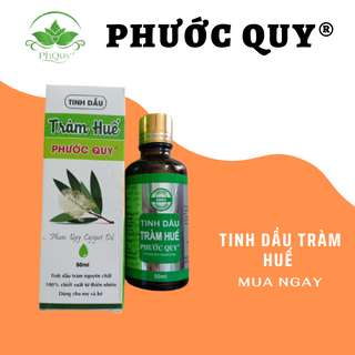 Tinh Dầu Tràm Cho Bé Trong Mùa Covid giá sỉ