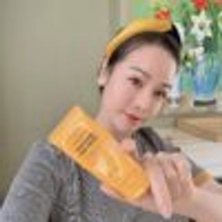 LAURA SUNSHINE WHITENING SUN CREAM SPF50+ PA++++ – KEM CHỐNG NẮNG MẶT