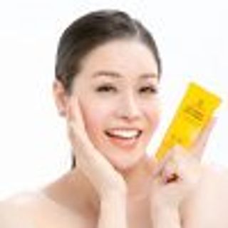 LAURA SUNSHINE WHITENING SUN CREAM SPF50+ PA++++ – KEM CHỐNG NẮNG MẶT