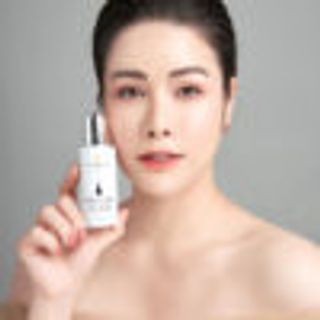 LAURA SUNSHINE MELASM SERUM – SERUM CHUYÊN NÁM